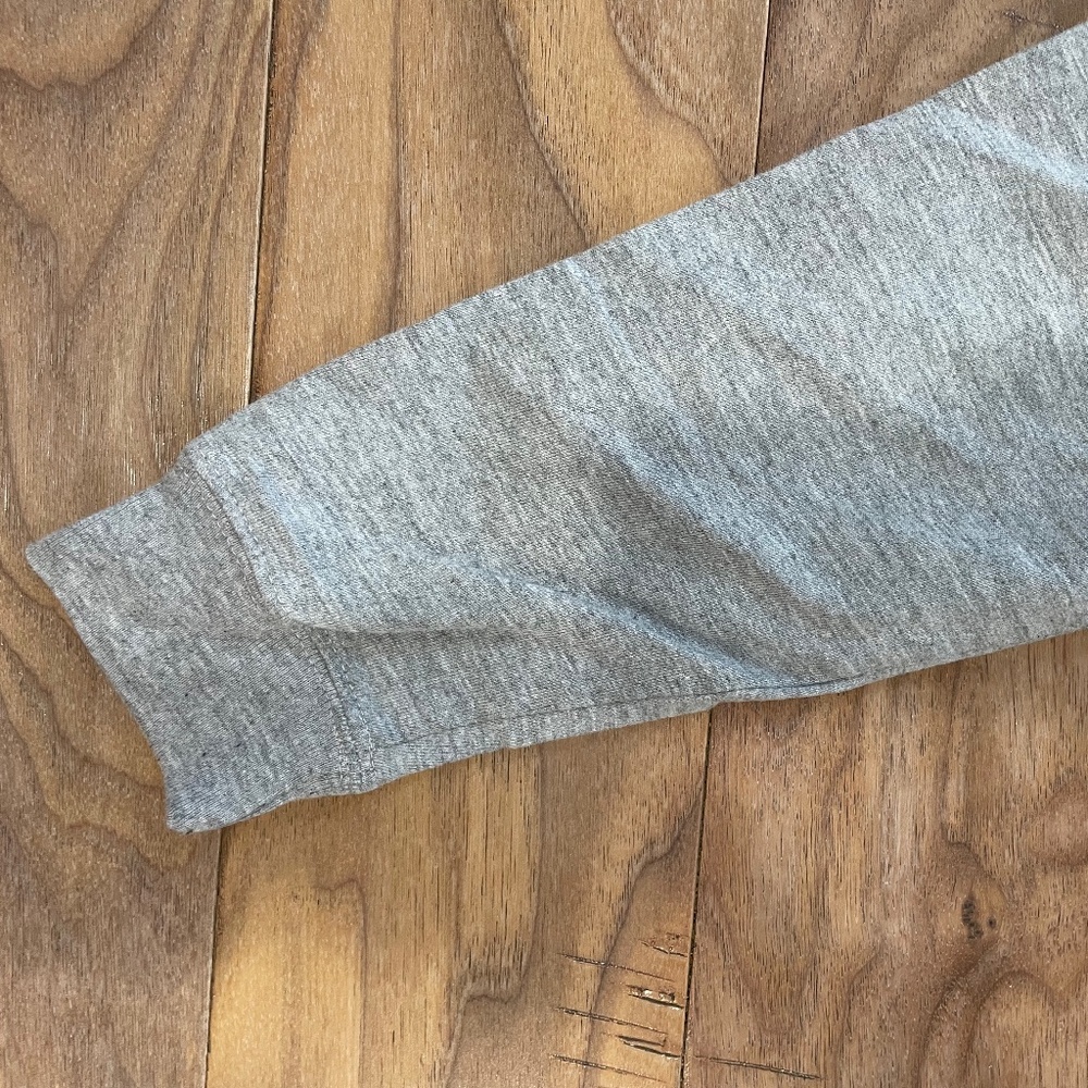 Excellent Condition Universal Studios Zippered Ho… - image 7